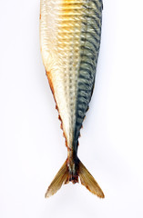 Räucherfisch
