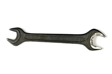 Wrench