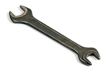 Wrench
