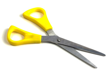 Scissors