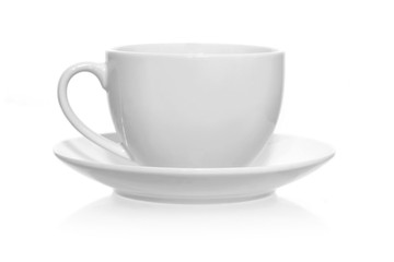 Coffee Cup © robynmac