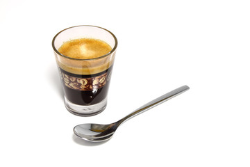 Tasse a Cafe