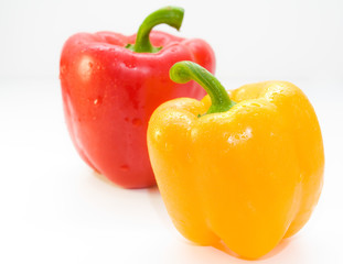 peperoni