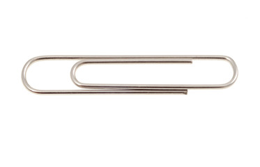 Office Paper Clip