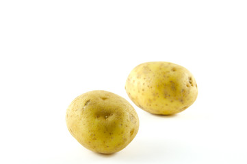 Kartoffeln
