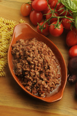 Ragù