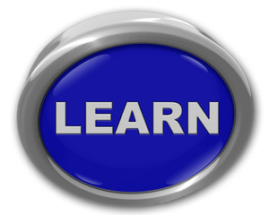 LEARN