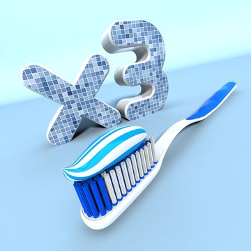 se brosser les dents