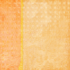 Fototapeta premium Abstract background