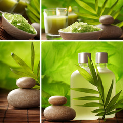 tranquil SPA