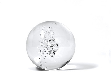 ball