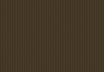 Fototapeta premium Hintergrund kariert