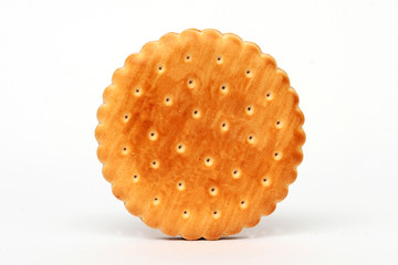 Doppelkeks
