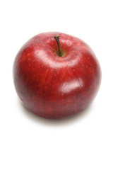 Red Delicious Apple