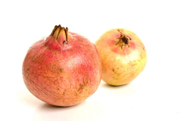 Pomegranate