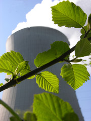 green power?