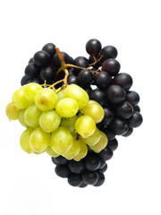 Grapes