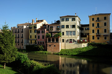 città e particolari 461