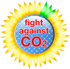 co2_button_fight_against