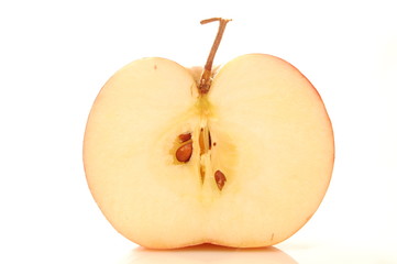 jabłko1
