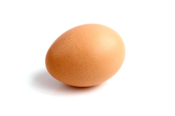Egg