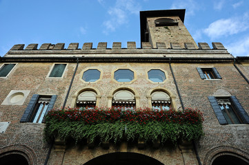 citt&agrave; e particolari 510