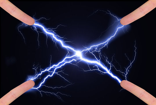 Energiepunkt