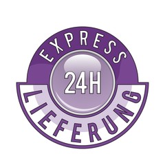 Express Lieferung IV