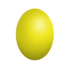 Bunte Ostereier an Ostern