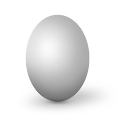 Bunte Ostereier an Ostern