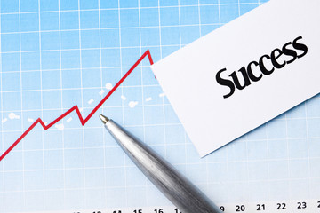Success