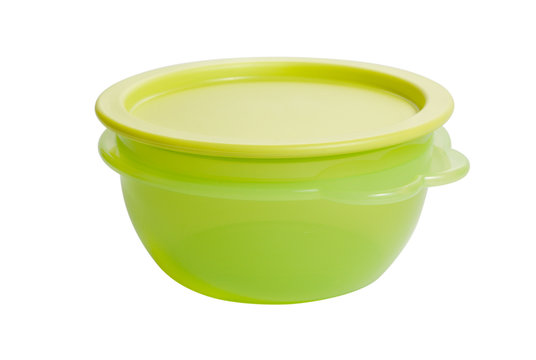 Tupperware – Gennemse 3,544 og videoer | Stock