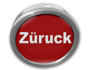 Züruck