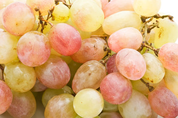 Grapes