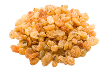 Raisins