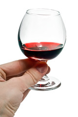 Wine