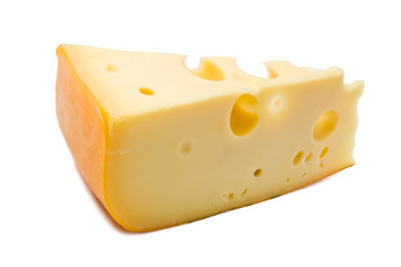 Chese