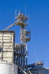 Industry