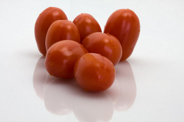 pomodorini