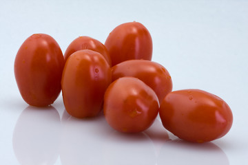 pomodorini