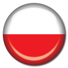 Chapa bandera Cantabria