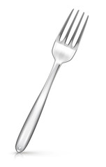 Fork