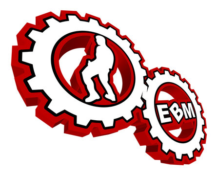 EBM Logo_2