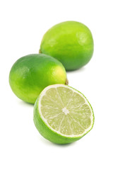 lime