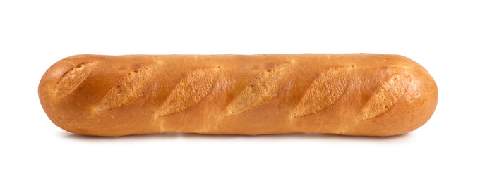 loaf