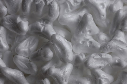 Verpackungsmaterial