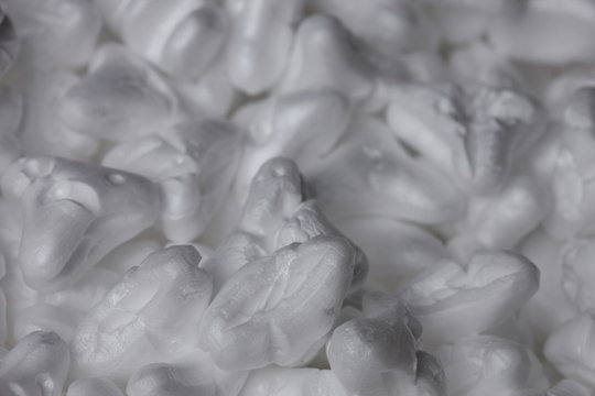 Verpackungsmaterial