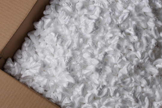 Verpackungsmaterial
