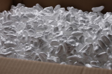 Verpackungsmaterial