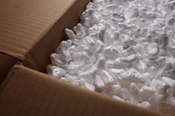 Verpackungsmaterial
